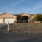 2420 West Wisteria Way, Pahrump, NV 89048 ID:15249008