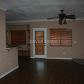 2420 West Wisteria Way, Pahrump, NV 89048 ID:15249009