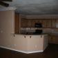 2420 West Wisteria Way, Pahrump, NV 89048 ID:15249011