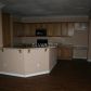 2420 West Wisteria Way, Pahrump, NV 89048 ID:15249012