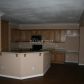 2420 West Wisteria Way, Pahrump, NV 89048 ID:15249013