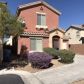 6806 Granite River Lane, Las Vegas, NV 89122 ID:15013817