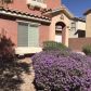 6806 Granite River Lane, Las Vegas, NV 89122 ID:15013819