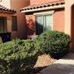 6806 Granite River Lane, Las Vegas, NV 89122 ID:15013820