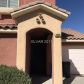 6806 Granite River Lane, Las Vegas, NV 89122 ID:15013821