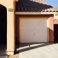 6806 Granite River Lane, Las Vegas, NV 89122 ID:15013822