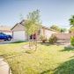 2319 Little Italy Avenue, North Las Vegas, NV 89031 ID:15092933