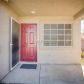 2319 Little Italy Avenue, North Las Vegas, NV 89031 ID:15092935