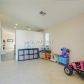 2319 Little Italy Avenue, North Las Vegas, NV 89031 ID:15092936