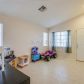 2319 Little Italy Avenue, North Las Vegas, NV 89031 ID:15092938