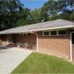 2298 Britt St, Grayson, GA 30017 ID:15160270