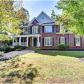 101 Highgrove Dr, Suwanee, GA 30024 ID:15183923