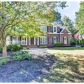 101 Highgrove Dr, Suwanee, GA 30024 ID:15183924