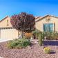 2499 Darda Street, Henderson, NV 89044 ID:15230509