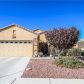 2499 Darda Street, Henderson, NV 89044 ID:15230511