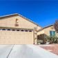 2499 Darda Street, Henderson, NV 89044 ID:15230512