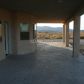 2420 West Wisteria Way, Pahrump, NV 89048 ID:15249015