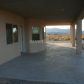 2420 West Wisteria Way, Pahrump, NV 89048 ID:15249016