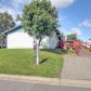 3643 E 18th Avenue, Anchorage, AK 99508 ID:14884861