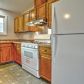 3643 E 18th Avenue, Anchorage, AK 99508 ID:14937059