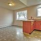 3643 E 18th Avenue, Anchorage, AK 99508 ID:14937060