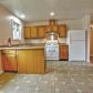 3643 E 18th Avenue, Anchorage, AK 99508 ID:14937061