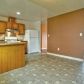 3643 E 18th Avenue, Anchorage, AK 99508 ID:14937062