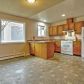 3643 E 18th Avenue, Anchorage, AK 99508 ID:14937063