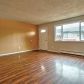 3643 E 18th Avenue, Anchorage, AK 99508 ID:14937065