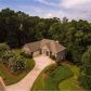 266 Sylvias Way, Jasper, GA 30143 ID:15150100