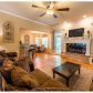 266 Sylvias Way, Jasper, GA 30143 ID:15150101