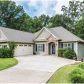 266 Sylvias Way, Jasper, GA 30143 ID:15150098