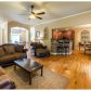 266 Sylvias Way, Jasper, GA 30143 ID:15150102