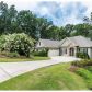 266 Sylvias Way, Jasper, GA 30143 ID:15150099