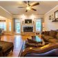 266 Sylvias Way, Jasper, GA 30143 ID:15150103