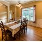 266 Sylvias Way, Jasper, GA 30143 ID:15150104