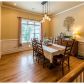 266 Sylvias Way, Jasper, GA 30143 ID:15150105