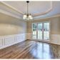 101 Highgrove Dr, Suwanee, GA 30024 ID:15183927