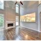 101 Highgrove Dr, Suwanee, GA 30024 ID:15183928