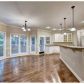 101 Highgrove Dr, Suwanee, GA 30024 ID:15183930