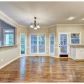 101 Highgrove Dr, Suwanee, GA 30024 ID:15183931