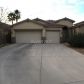 123 Mango Court, Henderson, NV 89015 ID:15230519