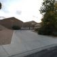 123 Mango Court, Henderson, NV 89015 ID:15230520