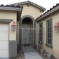 123 Mango Court, Henderson, NV 89015 ID:15230521