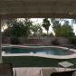 123 Mango Court, Henderson, NV 89015 ID:15230523