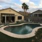 123 Mango Court, Henderson, NV 89015 ID:15230524