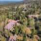 9921-9927 Nearpoint Drive, Anchorage, AK 99507 ID:14934600