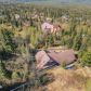 9921-9927 Nearpoint Drive, Anchorage, AK 99507 ID:14934601