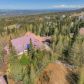 9921-9927 Nearpoint Drive, Anchorage, AK 99507 ID:14934603