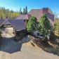 9921-9927 Nearpoint Drive, Anchorage, AK 99507 ID:14934604